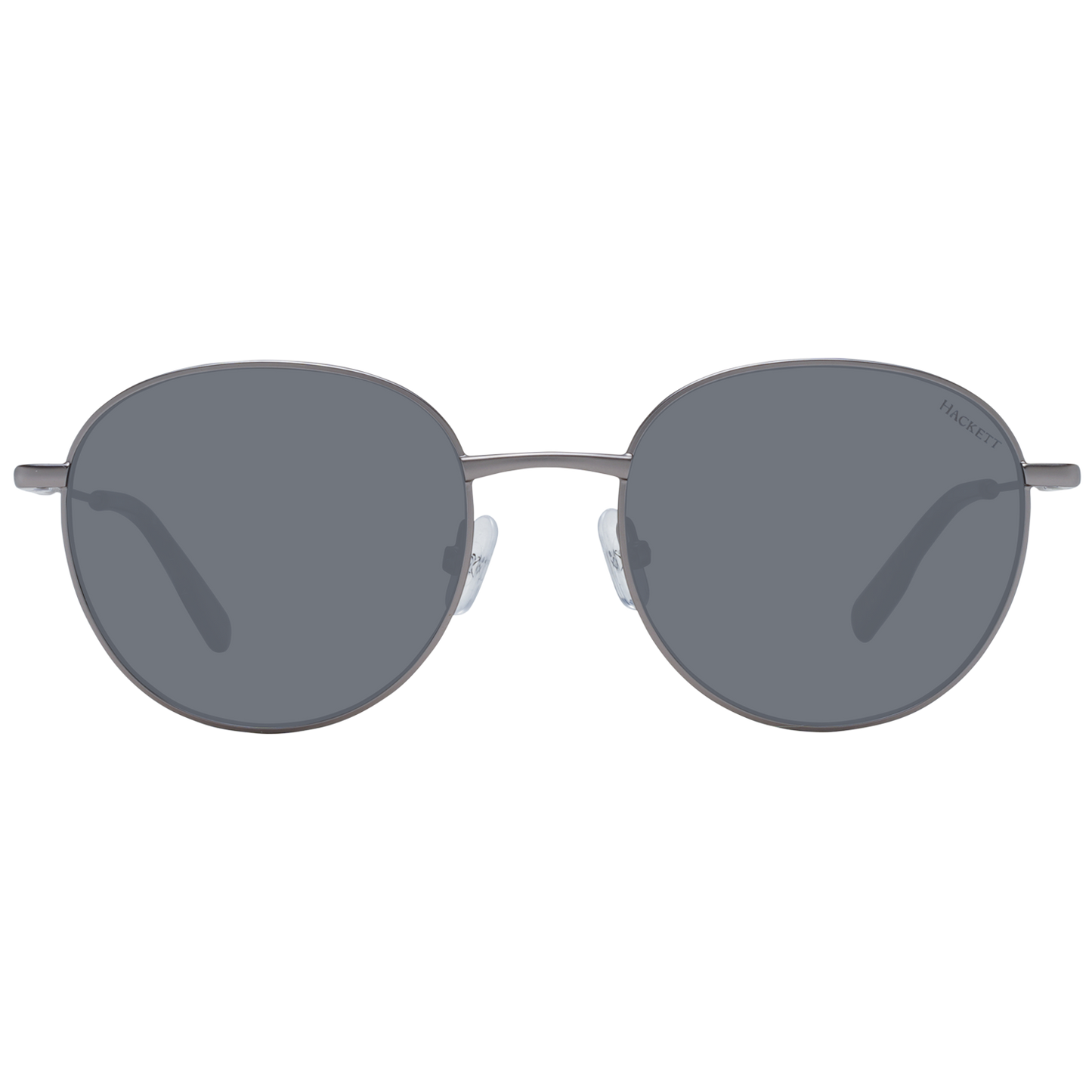 Hackett Sunglasses HSK1151 941 51