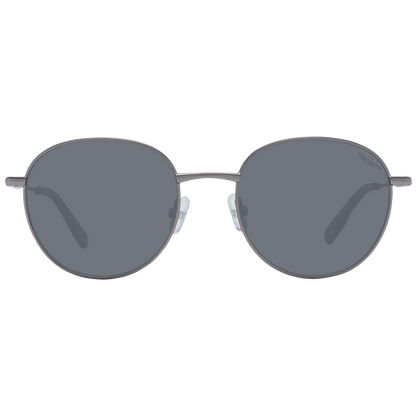 Hackett Sunglasses HSK1151 941 51