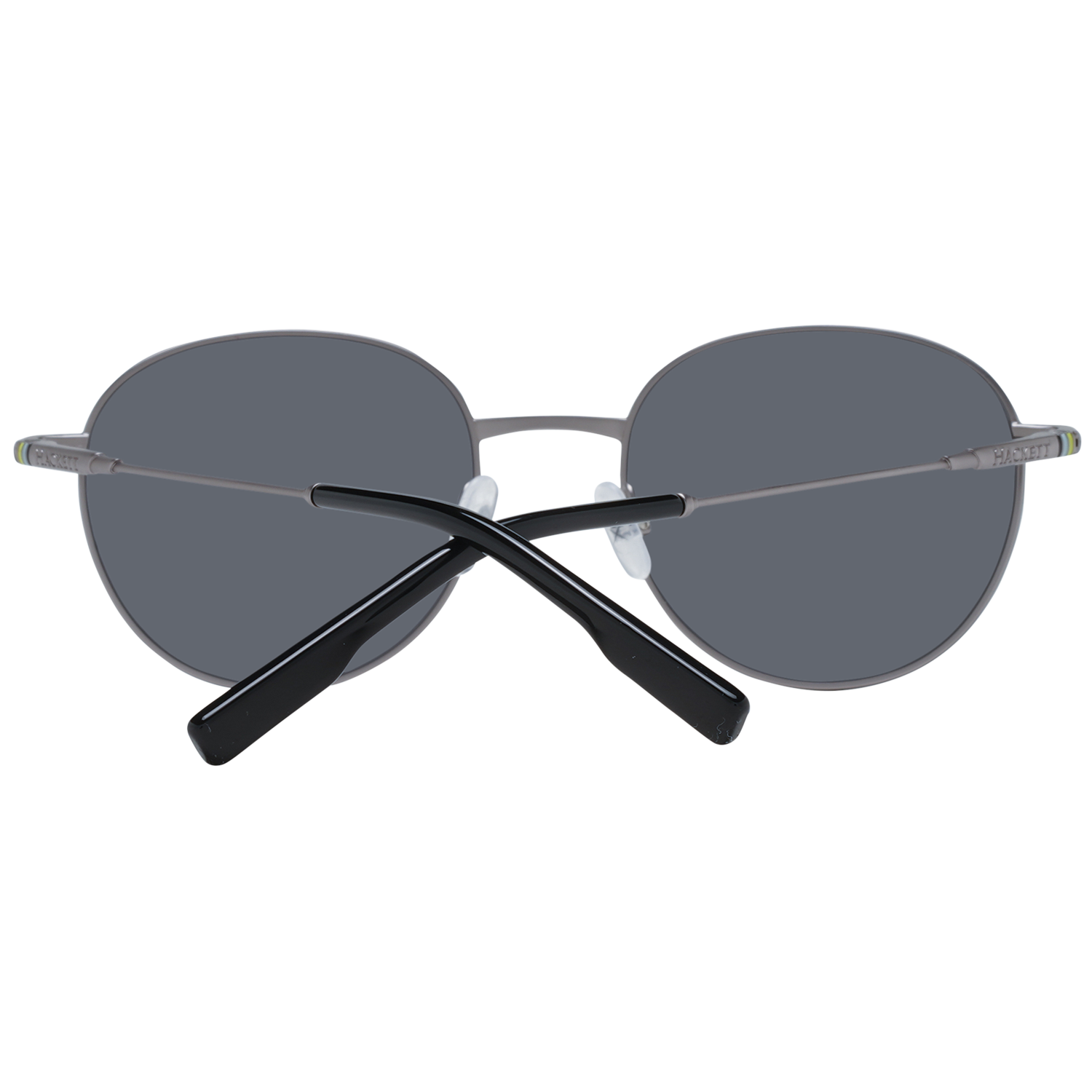 Hackett Sunglasses HSK1151 941 51