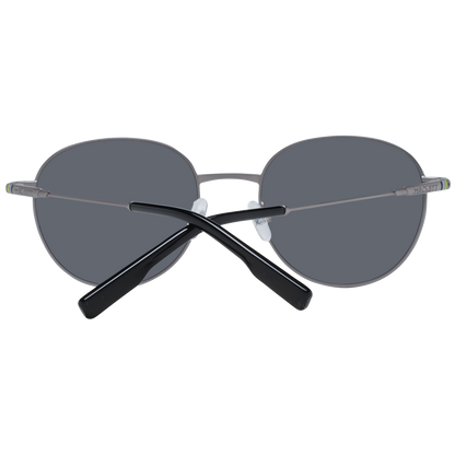 Hackett Sunglasses HSK1151 941 51