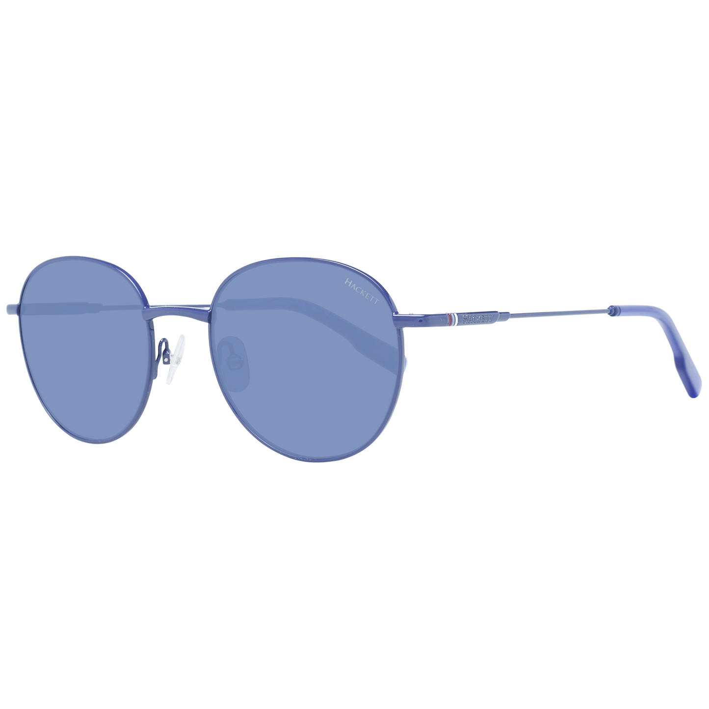 Hackett Sunglasses HSK1151 600 51