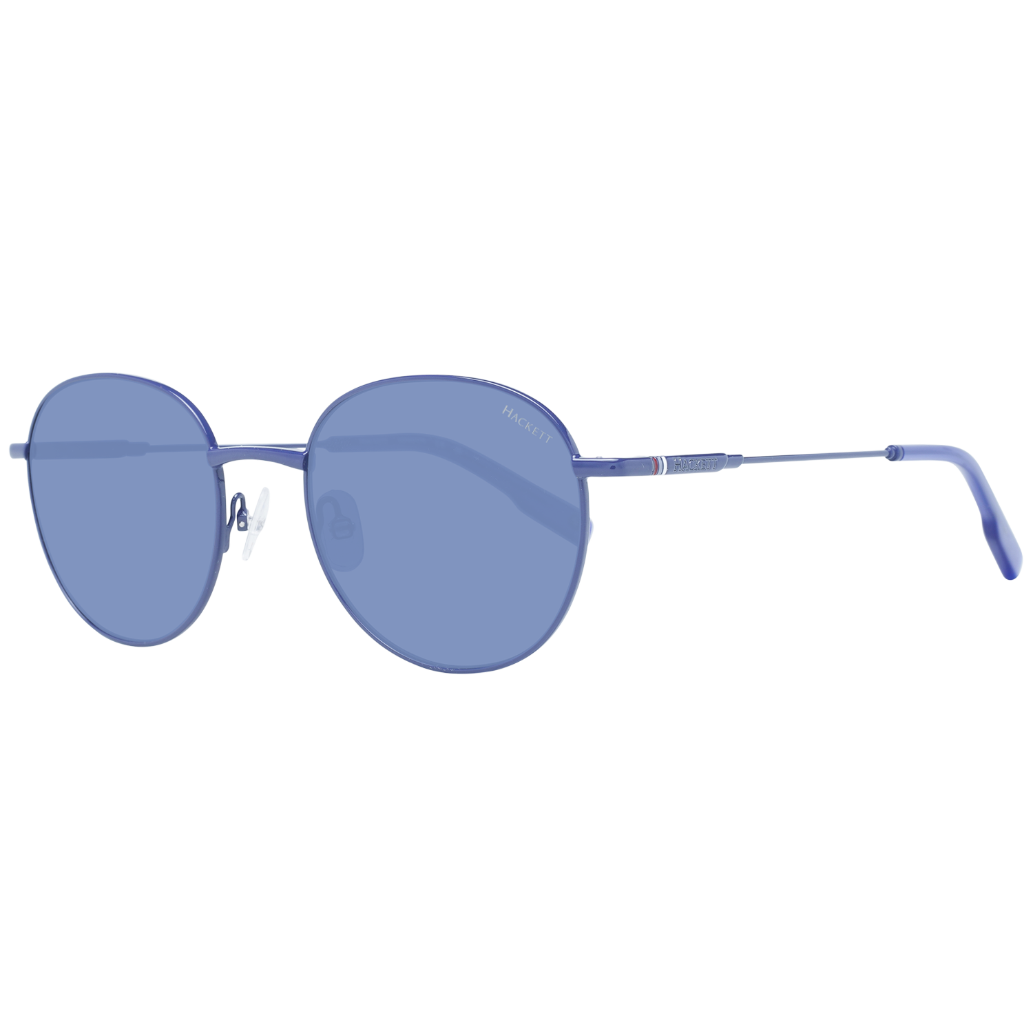 Hackett Sunglasses HSK1151 600 51