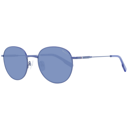 Hackett Sunglasses HSK1151 600 51