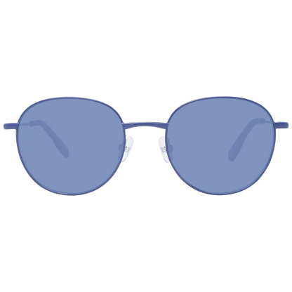 Hackett Sunglasses HSK1151 600 51