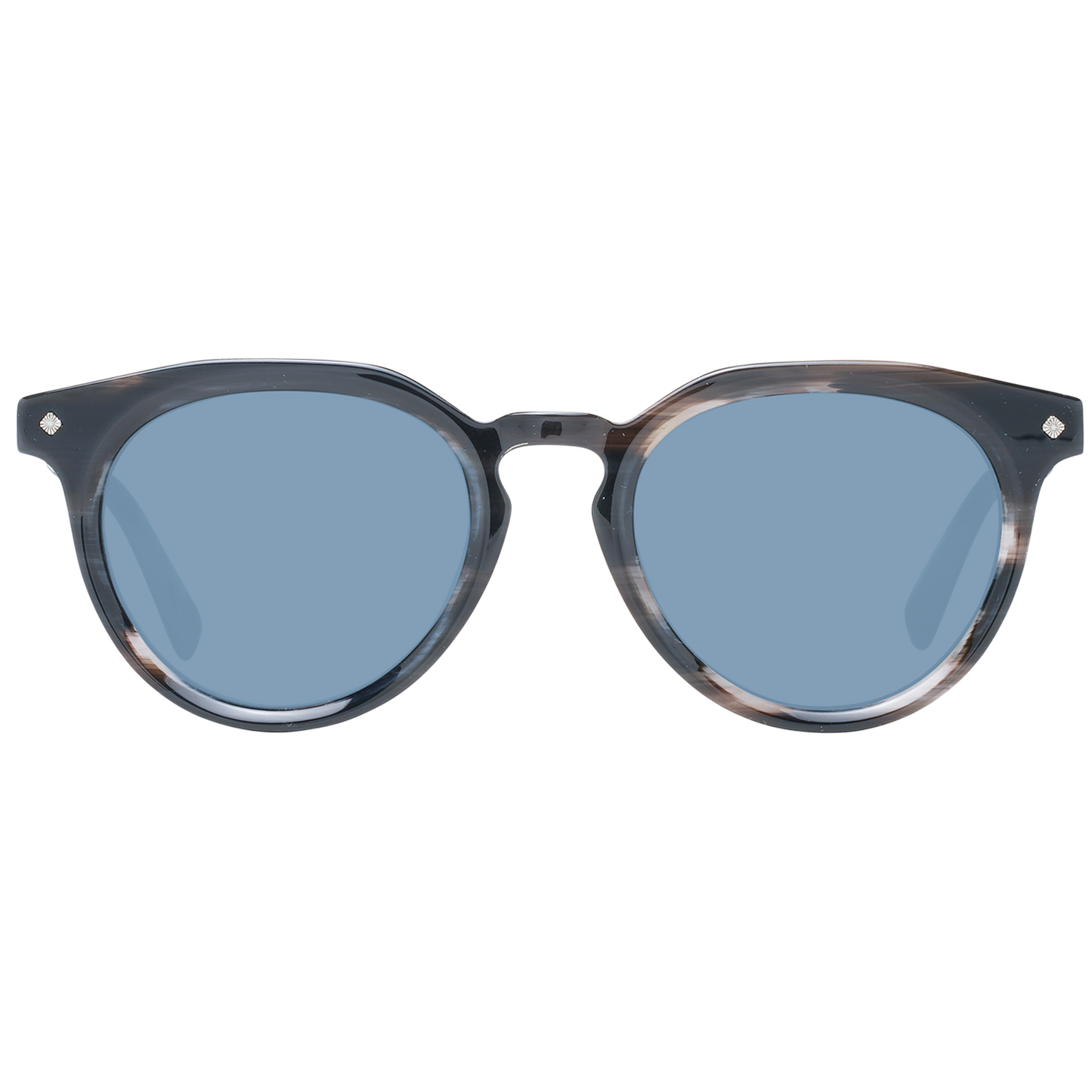 Scotch & Soda Sunglasses SS8011 020 50