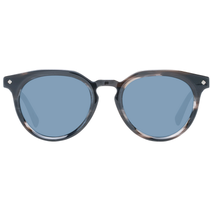 Scotch & Soda Sunglasses SS8011 020 50