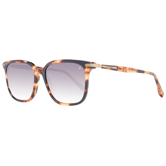 Lunettes de soleil Scotch & Soda SS7032 54102