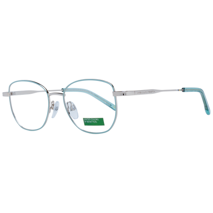 Benetton Optical Frame BEO3080 465 54