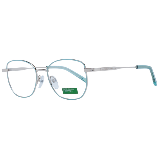 Benetton Optical Frame BEO3080 465 54