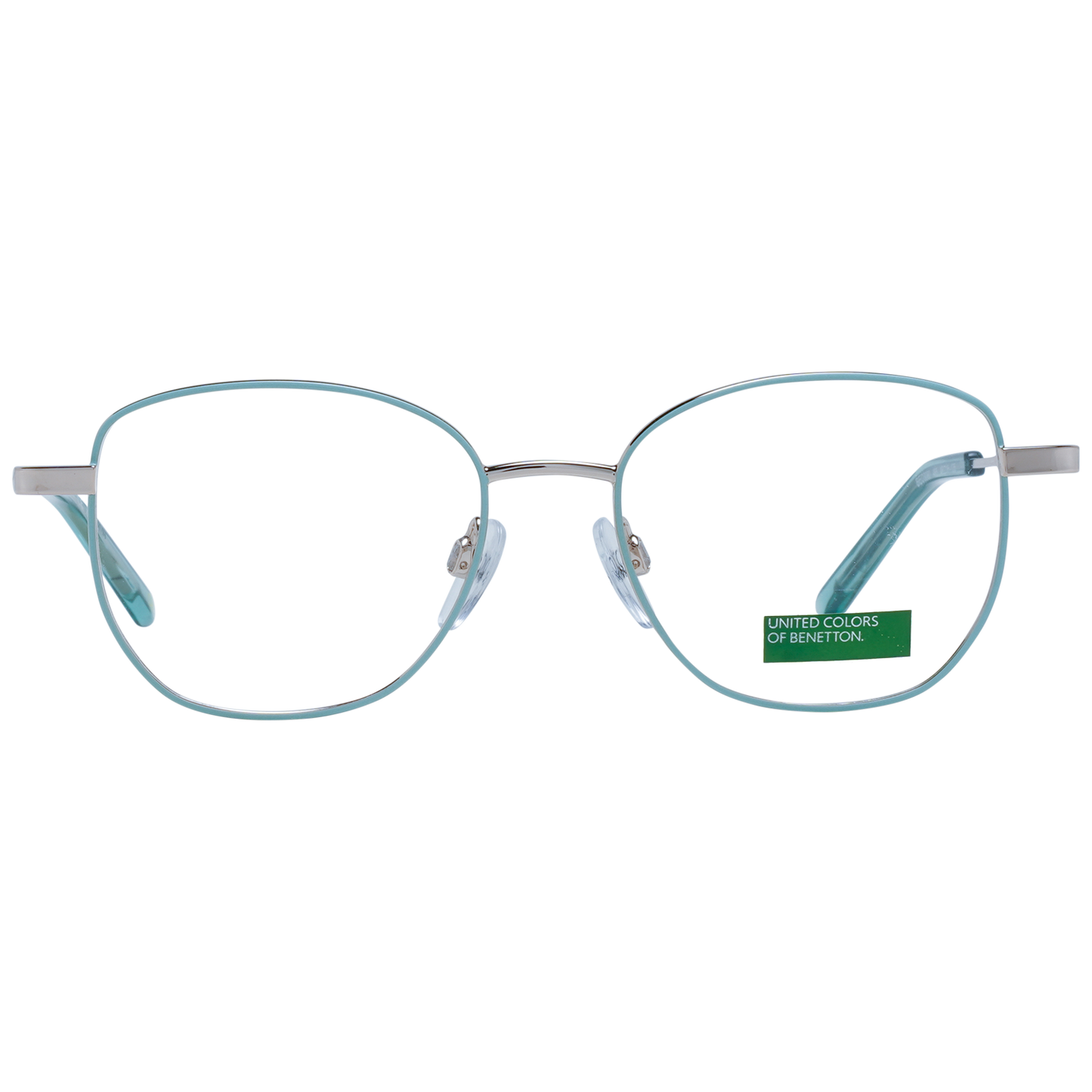 Benetton Optical Frame BEO3080 465 54