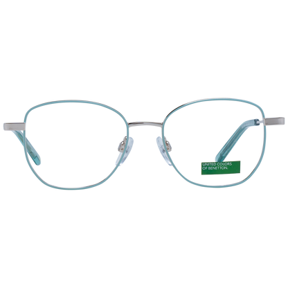 Benetton Optical Frame BEO3080 465 54