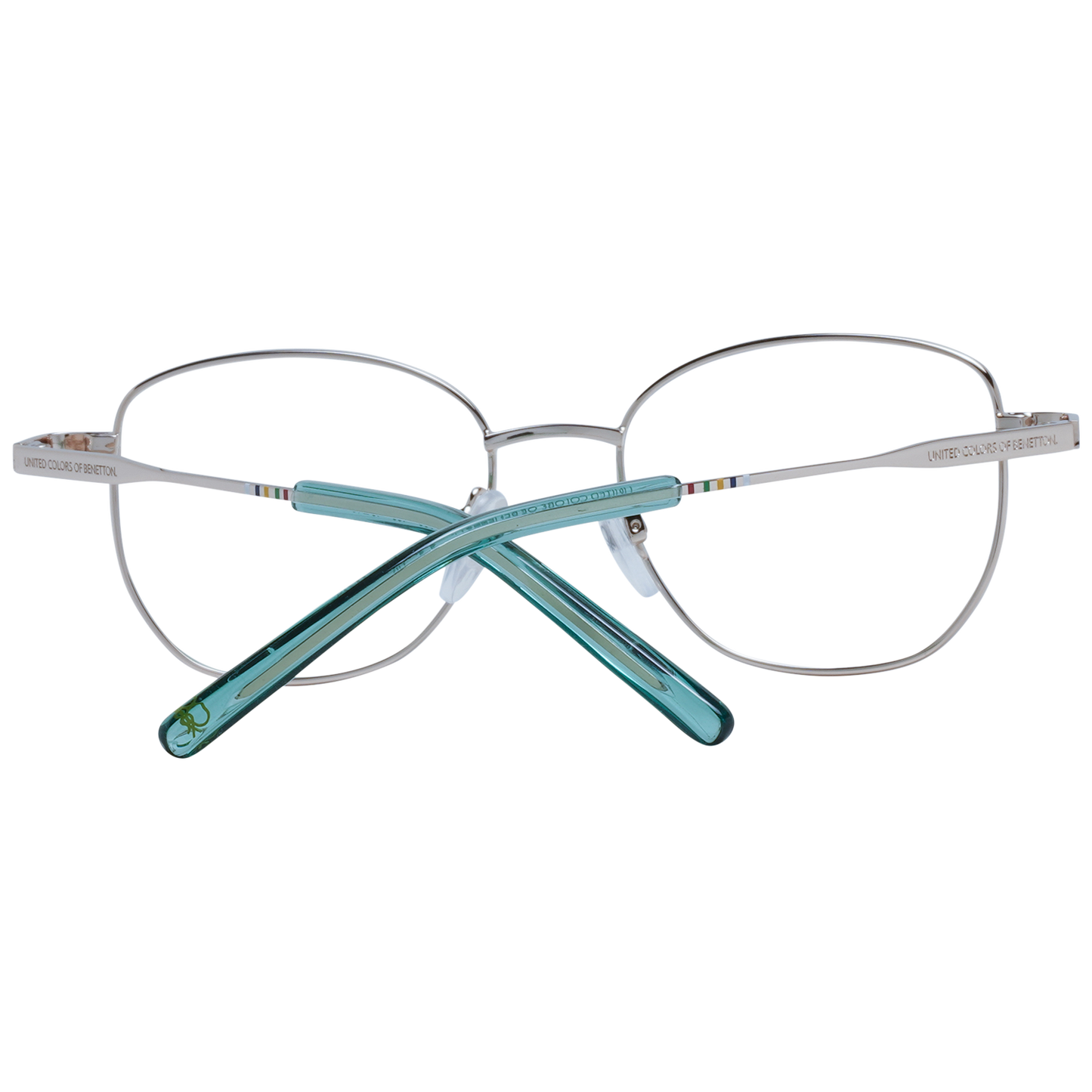 Benetton Optical Frame BEO3080 465 54