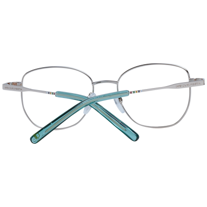 Benetton Optical Frame BEO3080 465 54