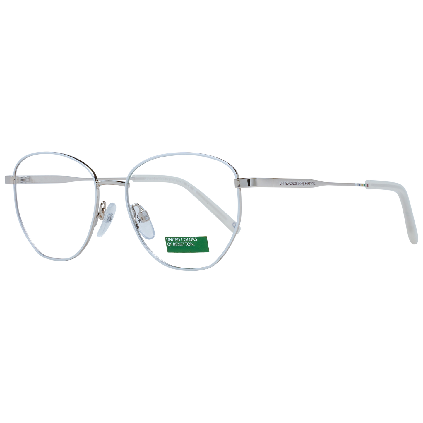 Benetton Optical Frame BEO3081 406 56