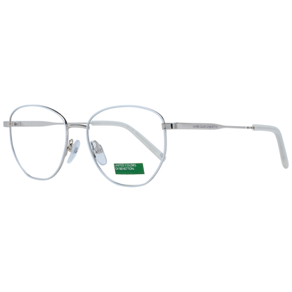 Benetton Optical Frame BEO3081 406 56