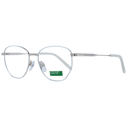 Benetton Optical Frame BEO3081 406 56