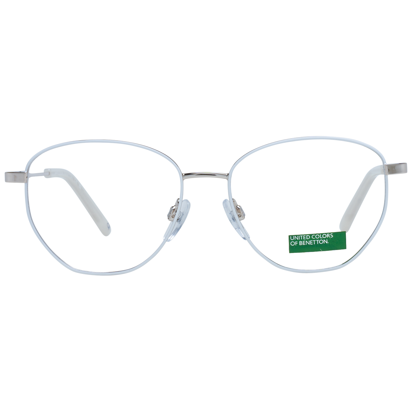 Benetton Optical Frame BEO3081 406 56