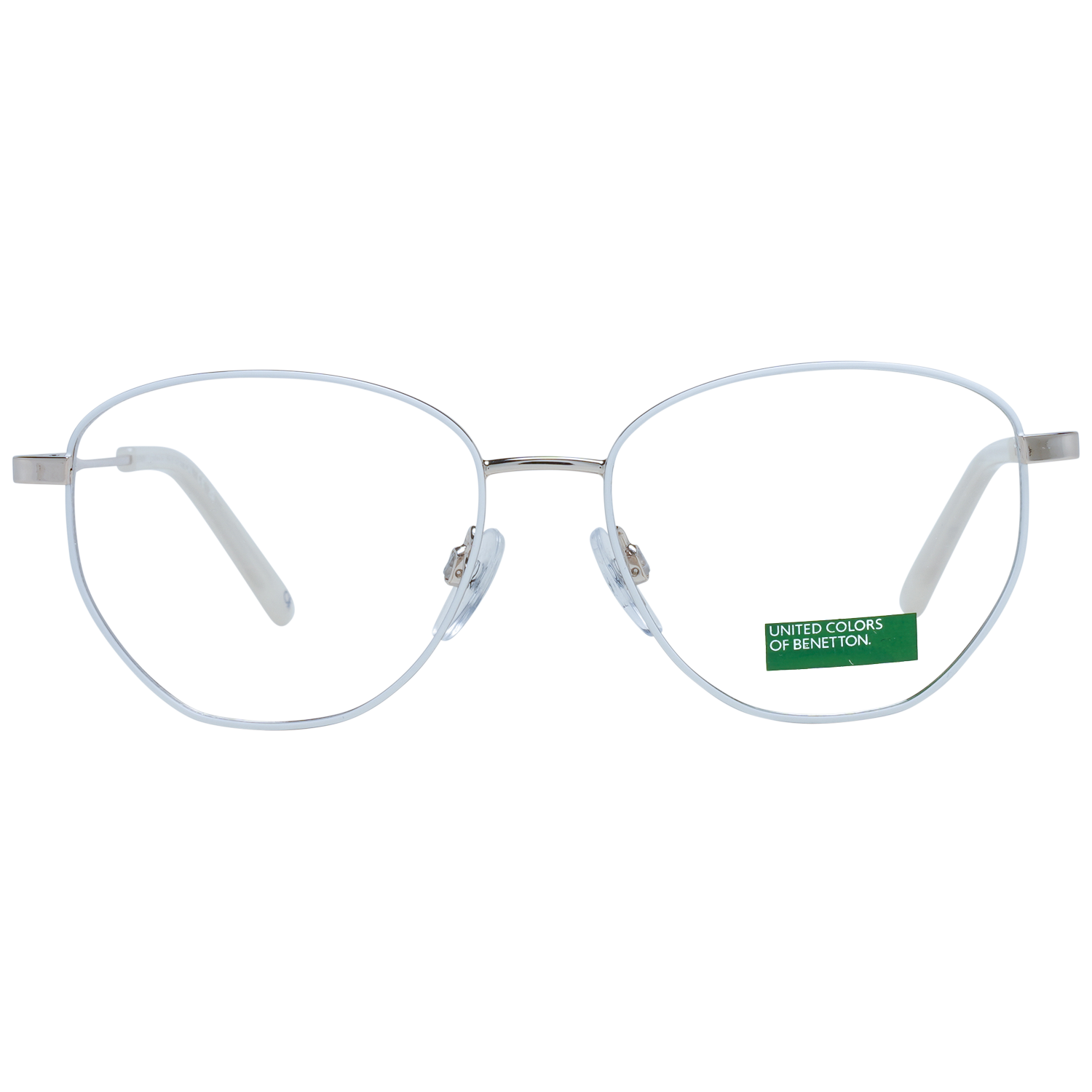 Benetton Optical Frame BEO3081 406 56