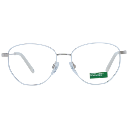 Benetton Optical Frame BEO3081 406 56