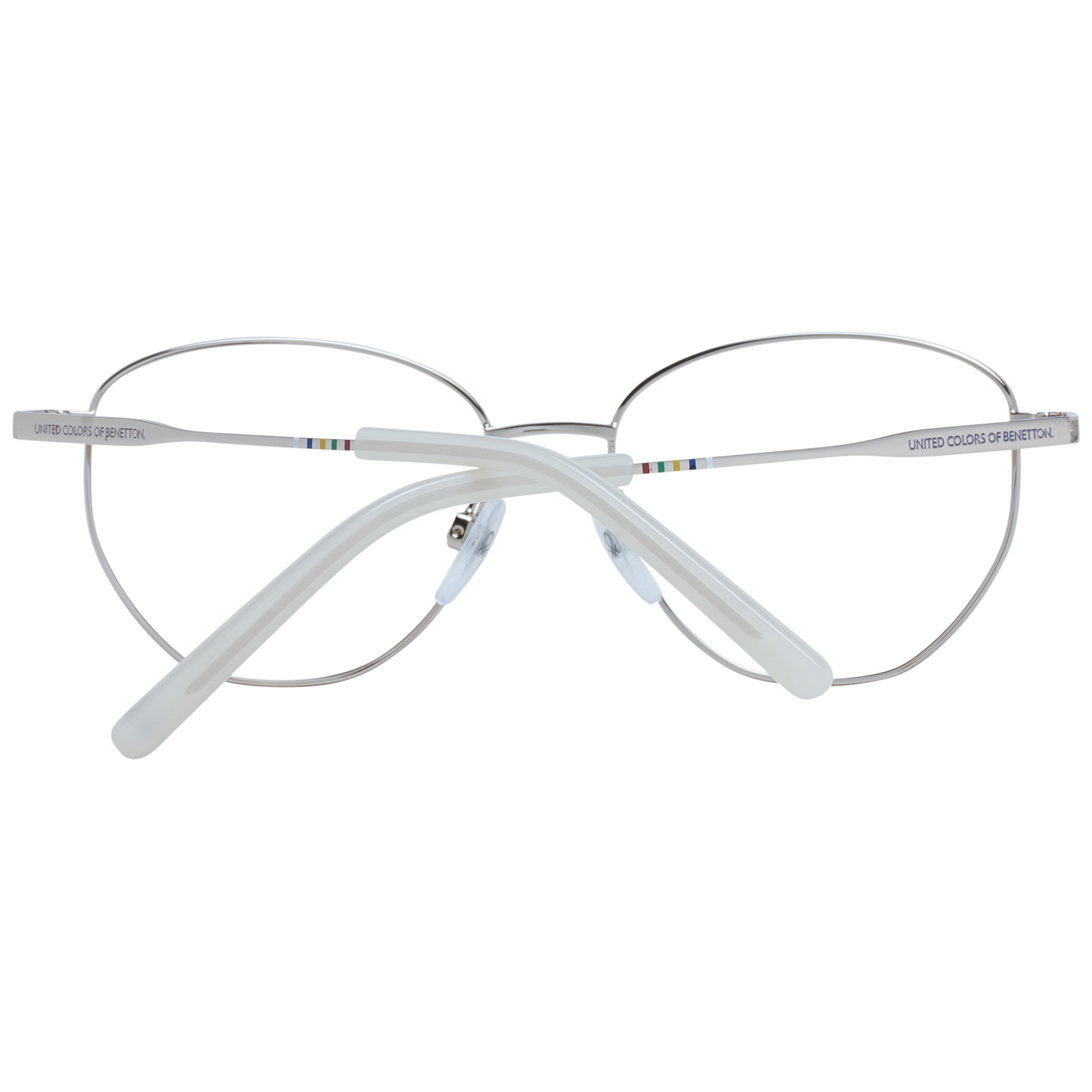 Benetton Optical Frame BEO3081 406 56