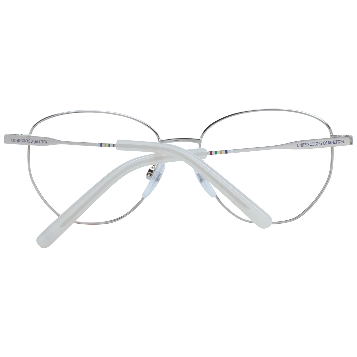 Benetton Optical Frame BEO3081 406 56