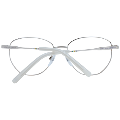 Benetton Optical Frame BEO3081 406 56