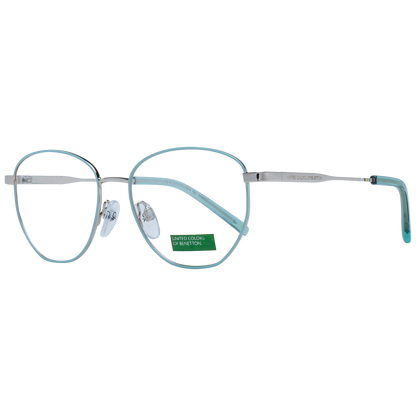 Benetton Optical Frame BEO3081 465 56