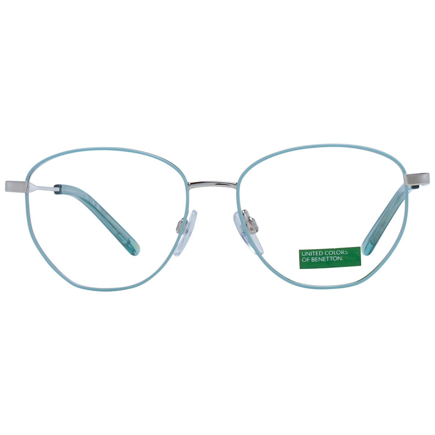 Benetton Optical Frame BEO3081 465 56