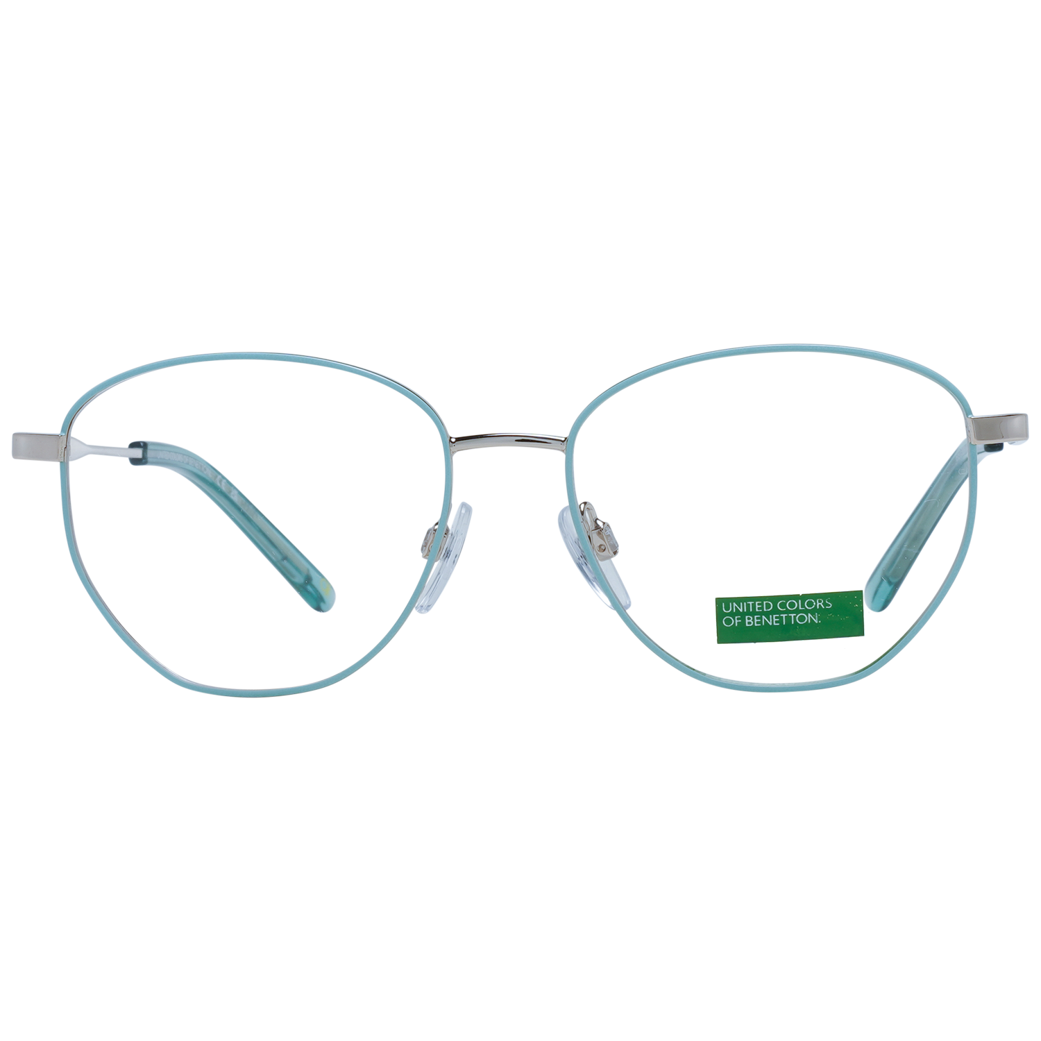 Benetton Optical Frame BEO3081 465 56