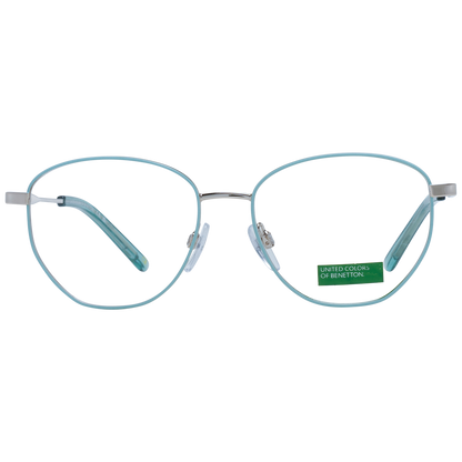 Benetton Optical Frame BEO3081 465 56