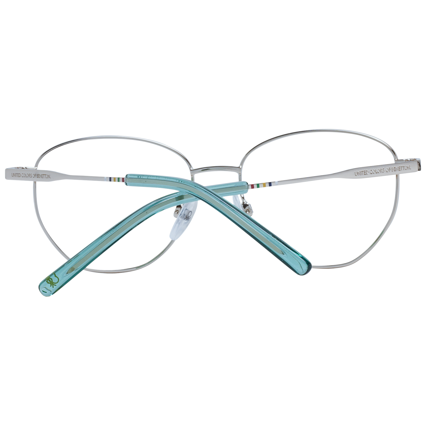 Benetton Optical Frame BEO3081 465 56