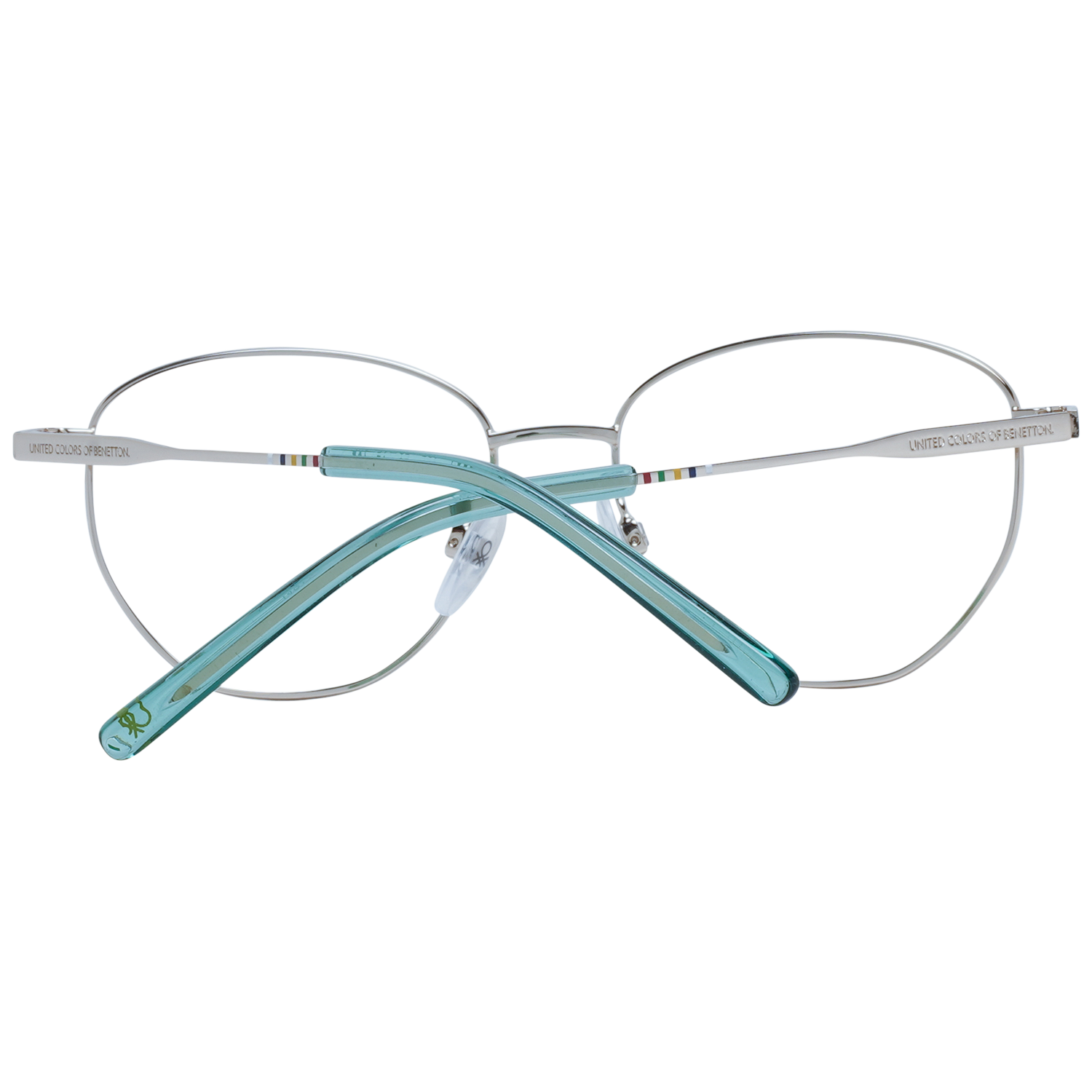 Benetton Optical Frame BEO3081 465 56