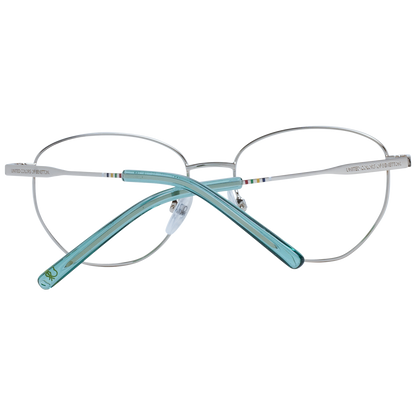 Benetton Optical Frame BEO3081 465 56