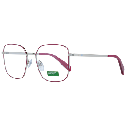 Benetton Optical Frame BEO3083 421 62