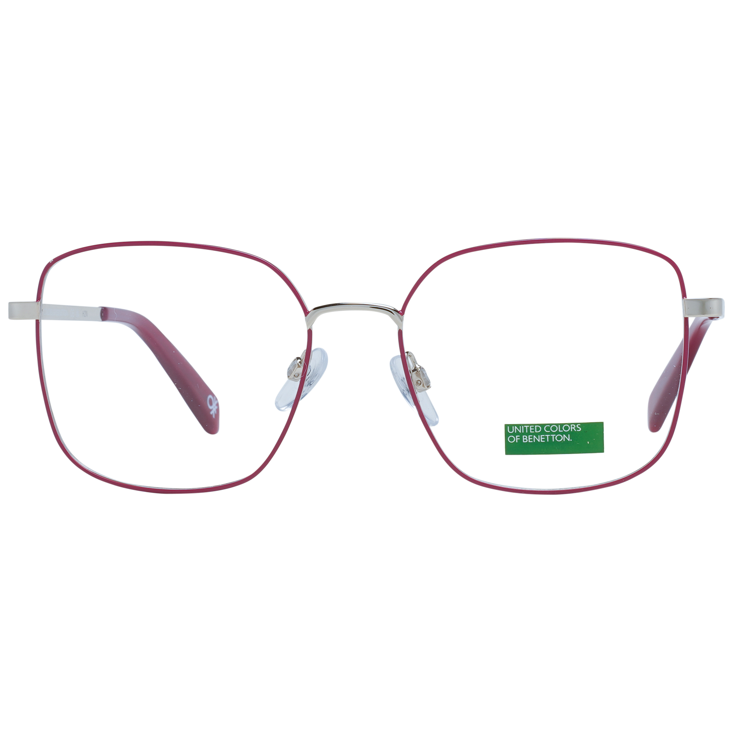 Benetton Optical Frame BEO3083 421 62