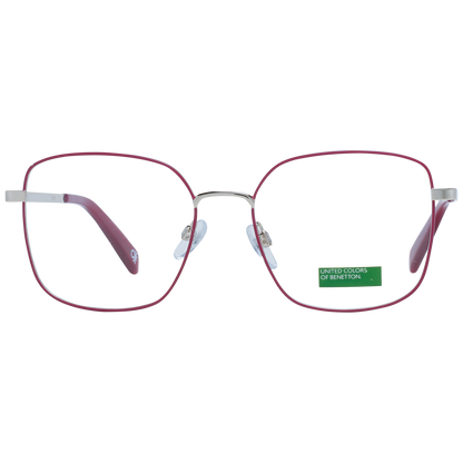 Benetton Optical Frame BEO3083 421 62