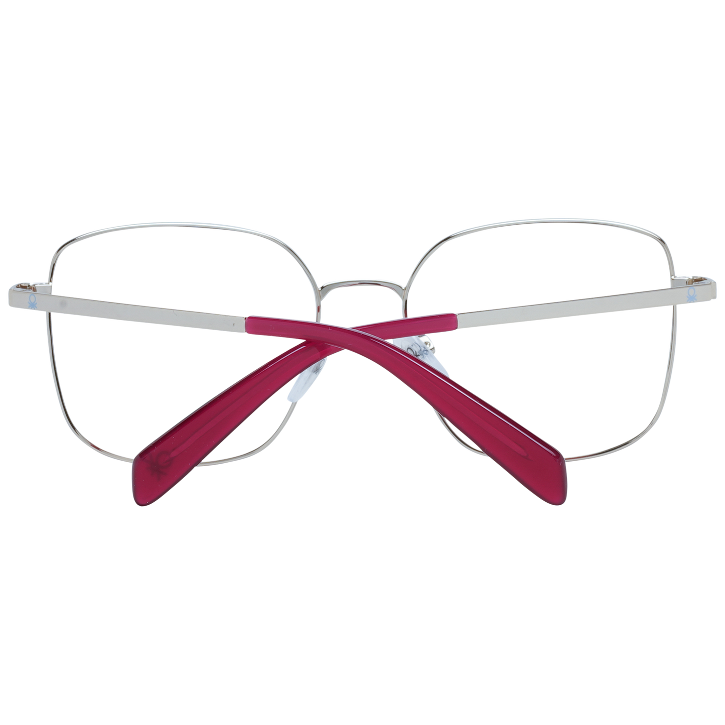 Benetton Optical Frame BEO3083 421 62