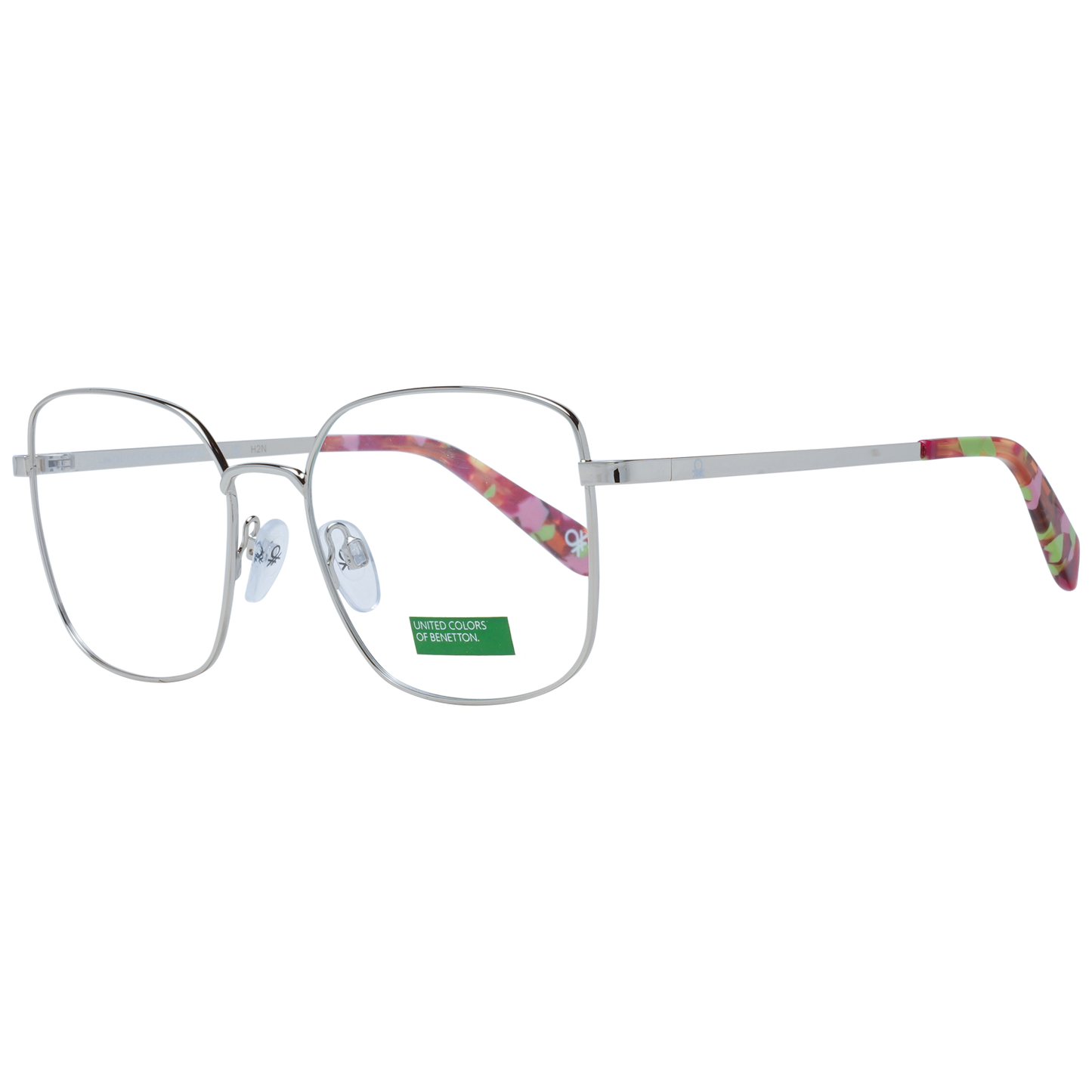 Benetton Optical Frame BEO3083 402 62