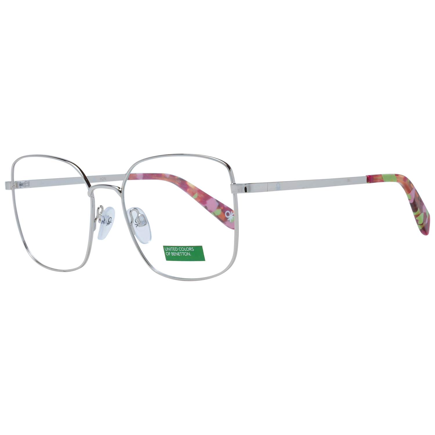 Benetton Optical Frame BEO3083 402 62