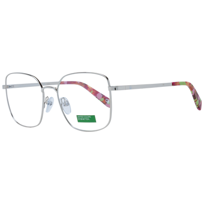 Benetton Optical Frame BEO3083 402 62