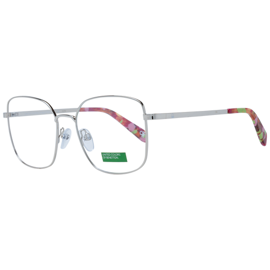 Benetton Optical Frame BEO3083 402 62