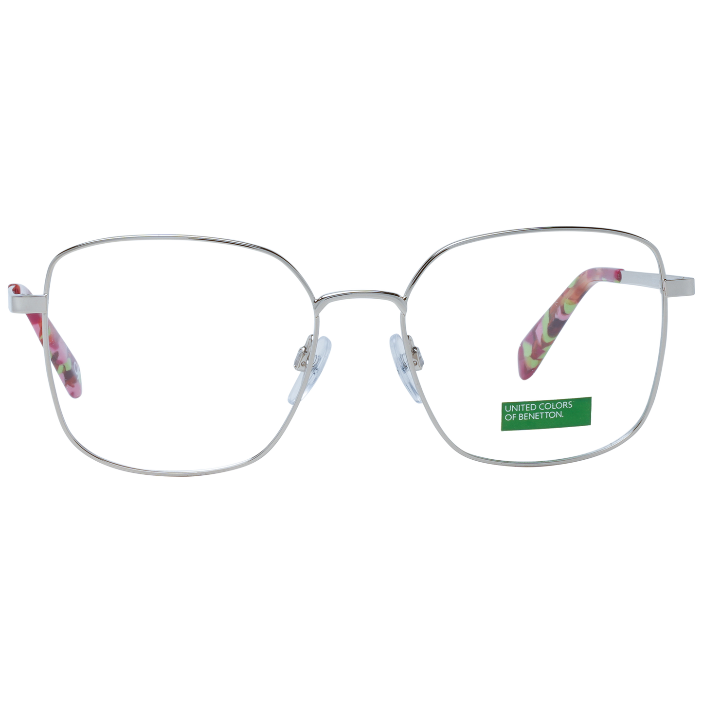 Benetton Optical Frame BEO3083 402 62