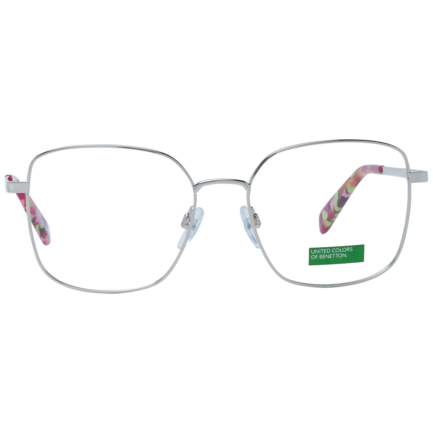 Benetton Optical Frame BEO3083 402 62