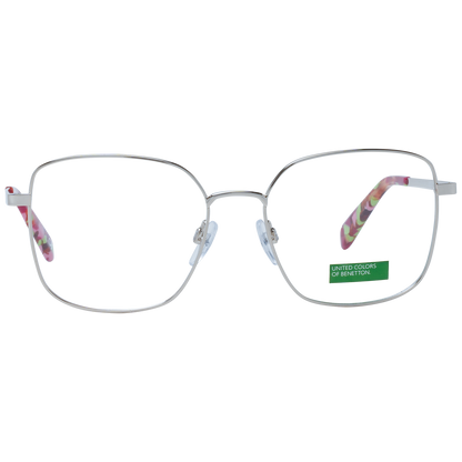 Benetton Optical Frame BEO3083 402 62