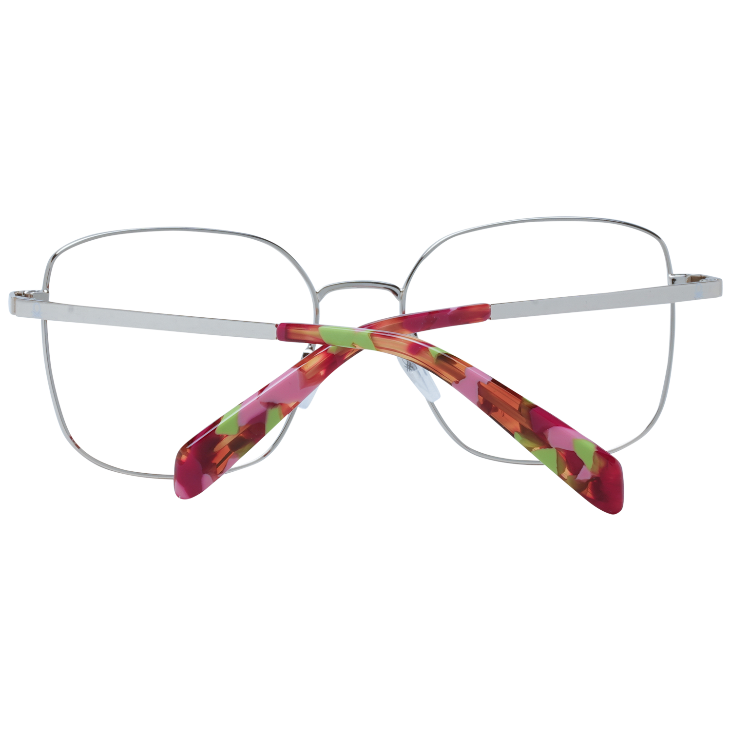 Benetton Optical Frame BEO3083 402 62