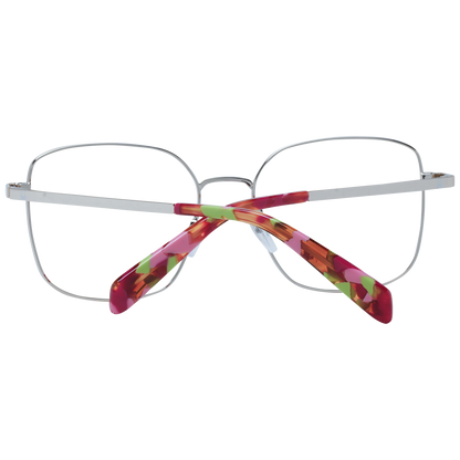 Benetton Optical Frame BEO3083 402 62