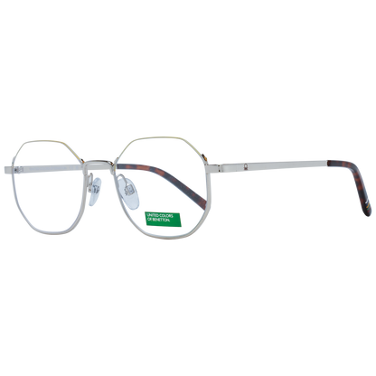 Benetton Optical Frame BEO3084 402 52