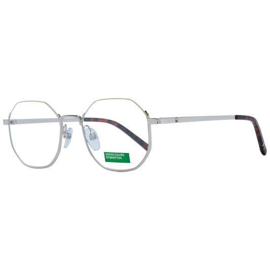 Benetton Optical Frame BEO3084 402 52