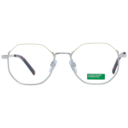 Benetton Optical Frame BEO3084 402 52