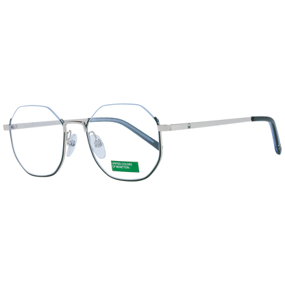 Benetton Optical Frame BEO3084 408 52